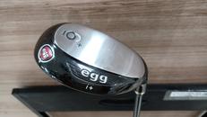 単品アイアン#6+|PRGR