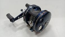 ベイトリール|ABUGARCIA