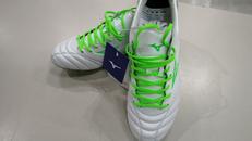 26.0CMフットボールスパイク|MIZUNO