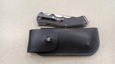 フォールディングナイフ|UNDIQUE