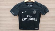 レプリカTシャツ|パリサンジェルマン