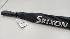 テニス　傘|DUNLOP