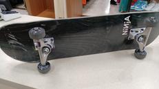 スケートボード|ムラサキスポーツ