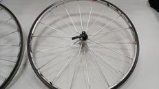 ホイールセット|MAVIC