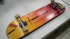 スケボー|SPECIAL EDITION