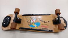 スケートボード|KELLOGG'S