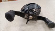 ベイトリール|DAIWA×GANCRAFT