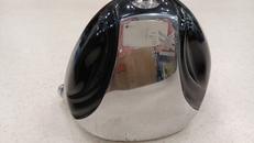 ドライバーヘッド|GORILLA