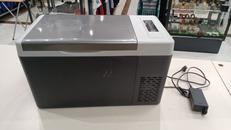 ポータプル冷蔵庫|THE ONE