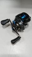 ベイトリール|SHIMANO