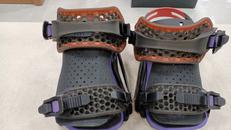 ビンディング|BATALEON