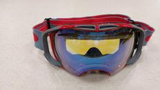 スノーゴーグル|OAKLEY