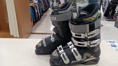 25.5㎝スキーブーツ|DOLOMITE