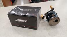 ベイトリール|SABRE