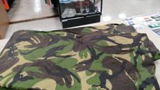 シェルターシート|J&S FRANKLIN LTD