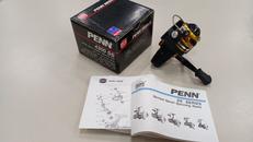 スピニングリール|PENN REELS