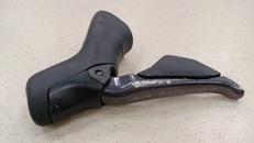 左シフトレバー|SHIMANO