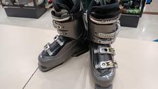 25/25.5CMスキーブーツ|SALOMON