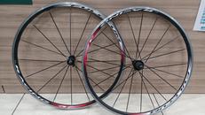 ホイールセット|FULCRUM