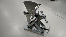 ロフト・ライ角調整器|FOURTEEN