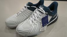 テニスシューズ|K-SWISS
