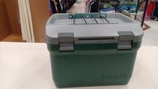 クーラーボックス|STANLEY