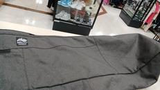 スノーボードケース|KISSMARK