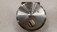 フライリール|DAIWA