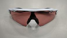 サングラス|OAKLEY