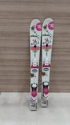 93CM JRスキー板|ROSSIGNOL