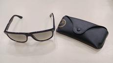 サングラス|RAYBAN