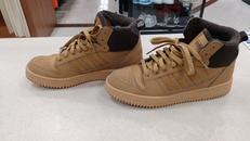 27CMハイカットスニーカー|ADIDAS