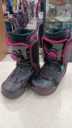 23CMスノーボードブーツ|K2