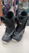 26.0CMスノーボードブーツ|BURTON