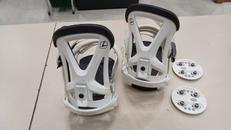 ビンディング|LINK