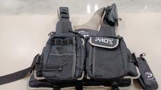 ゲームベスト|PROX