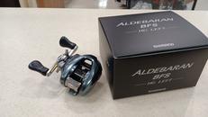 ベイトリール|SHIMANO