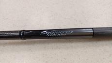 バスロッド|JACKALL