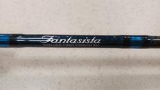 バスロッド|ABUGARCIA