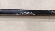 バスロッド|JACKALL