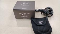 ベイトリール|SHIMANO