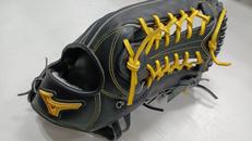 軟式外野用グローブ|MIZUNO