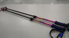 スキーストック|ROSSIGNOL