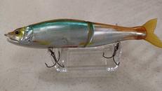 ビッグベイト|GAN CRAFT