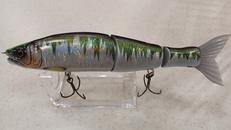 ビッグベイト|GAN CRAFT