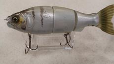 ジョインテッドクロー|GAN CRAFT