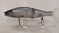 ジョインテッドクロー|GAN CRAFT