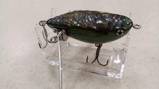 アベンダクローラー|イカマツ