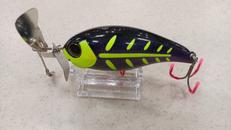 スイッシャー|JACKALL