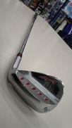 ウェッジ　56/8|MAJESTY GOLF